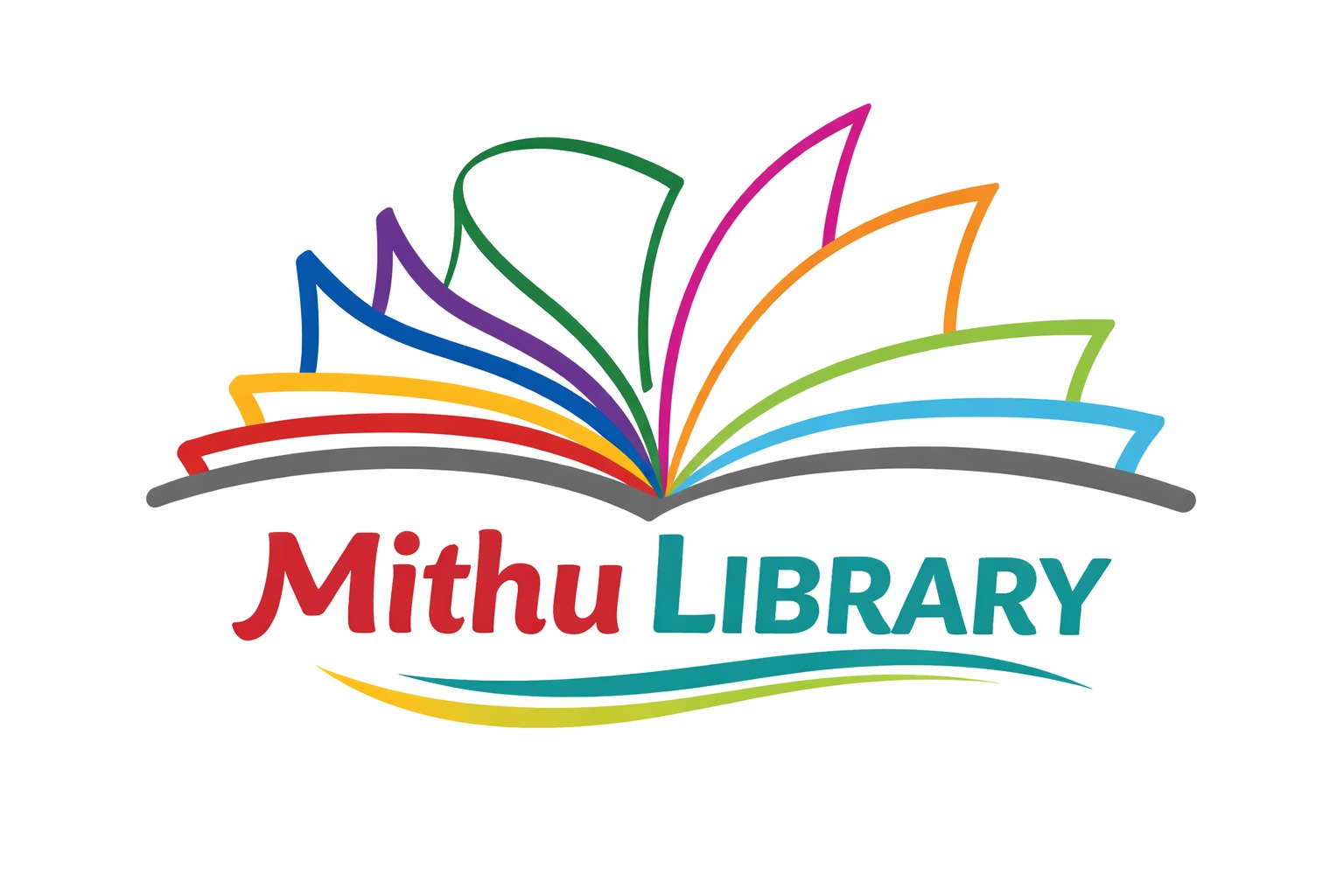 Mithu Library